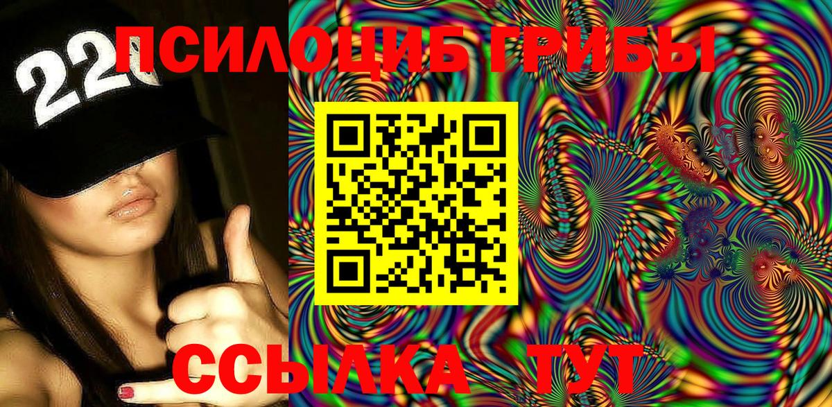 Зеленокумск  Псилоцибиновые грибы Psilocybe  Псилоцибиновые грибы Magic Shrooms  Вход с VPN 